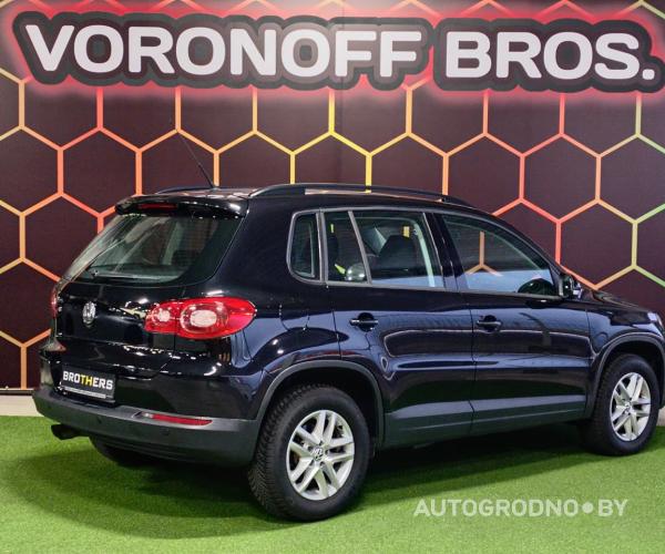 https://autogrodno.by/media/com_expautospro/images/big/_6878c40966614.jpg