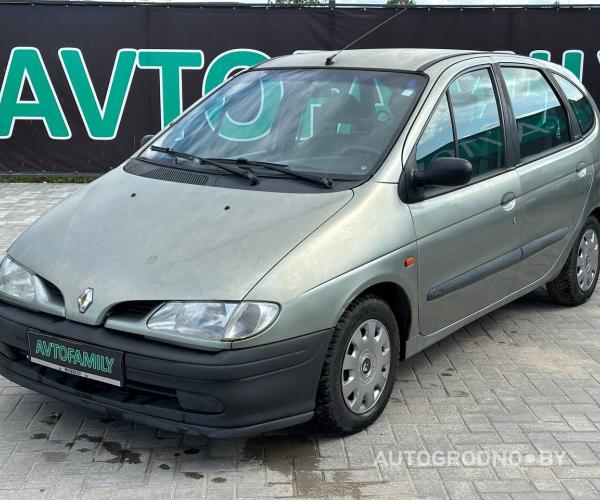 https://autogrodno.by/media/com_expautospro/images/big/_6878cc4dbf62f.jpg
