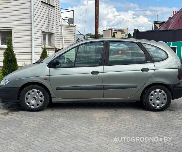 https://autogrodno.by/media/com_expautospro/images/big/_6878cc4df3af9.jpg