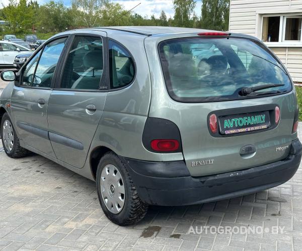 https://autogrodno.by/media/com_expautospro/images/big/_6878cc4e350fe.jpg