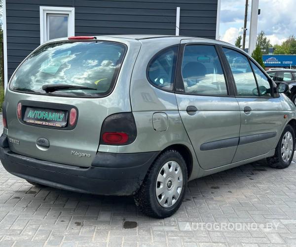 https://autogrodno.by/media/com_expautospro/images/big/_6878cc4e69e25.jpg