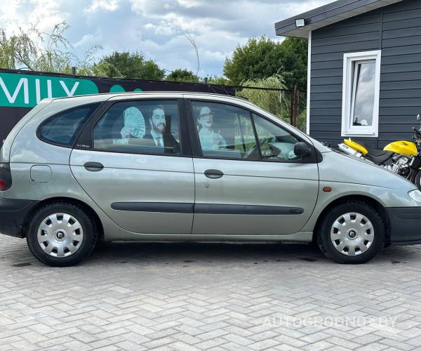https://autogrodno.by/media/com_expautospro/images/big/_6878cc4e9e0e8.jpg
