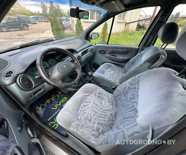 https://autogrodno.by/media/com_expautospro/images/big/_6878cc4ed2aac.jpg