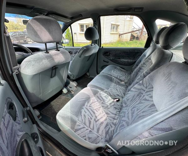https://autogrodno.by/media/com_expautospro/images/big/_6878cc4f13262.jpg