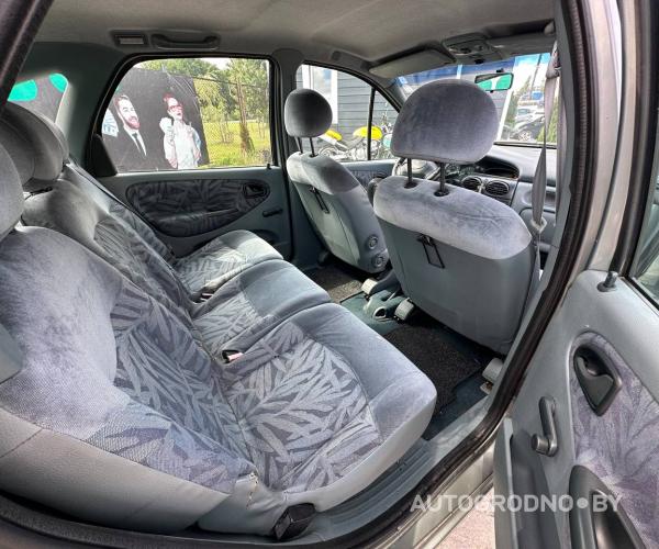 https://autogrodno.by/media/com_expautospro/images/big/_6878cc4f46500.jpg