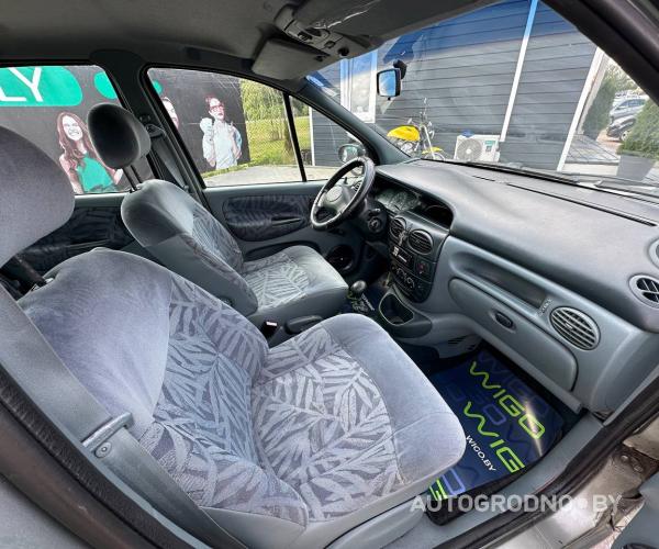 https://autogrodno.by/media/com_expautospro/images/big/_6878cc4f79daa.jpg