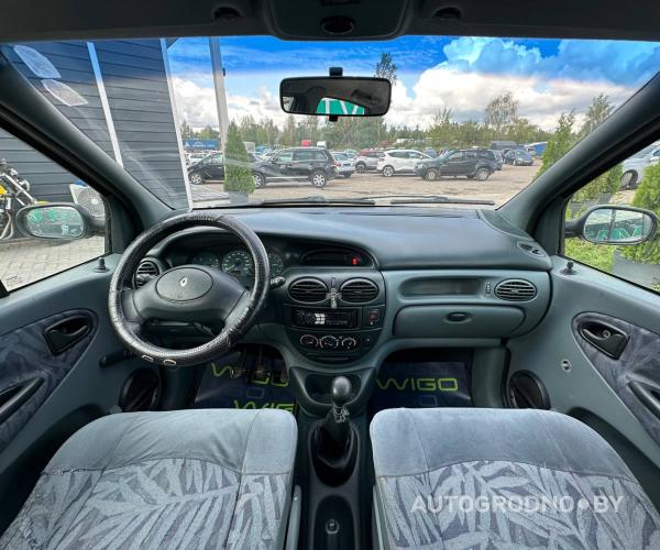 https://autogrodno.by/media/com_expautospro/images/big/_6878cc4fac87c.jpg