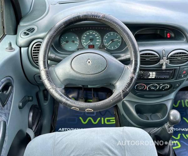 https://autogrodno.by/media/com_expautospro/images/big/_6878cc4fe15e3.jpg