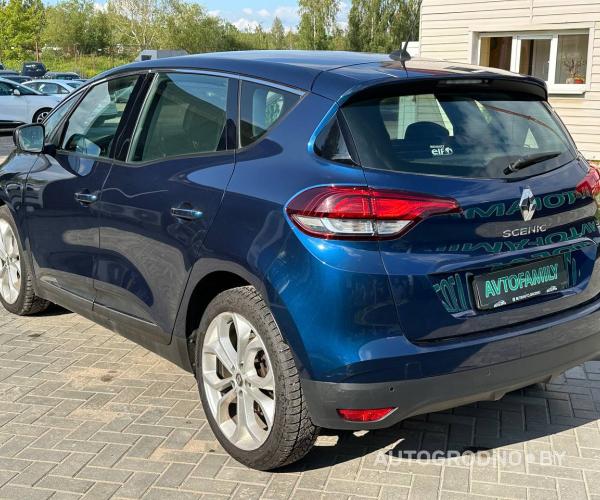 https://autogrodno.by/media/com_expautospro/images/big/_6878d2e288263.jpg
