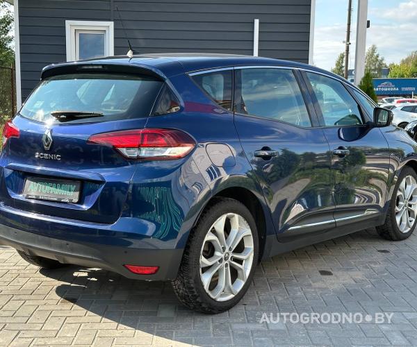 https://autogrodno.by/media/com_expautospro/images/big/_6878d2e2c416e.jpg