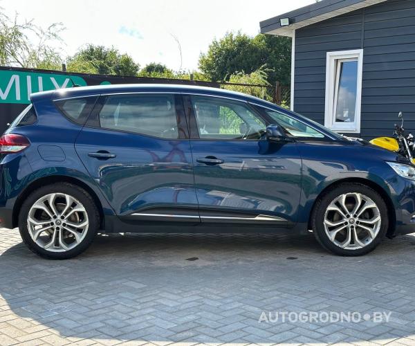 https://autogrodno.by/media/com_expautospro/images/big/_6878d2e308813.jpg