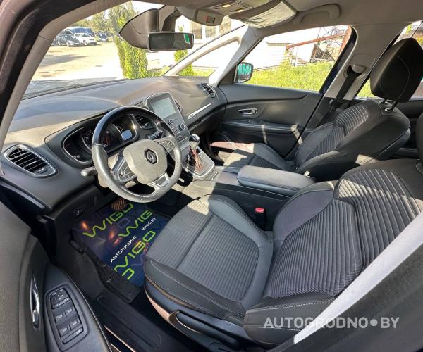 https://autogrodno.by/media/com_expautospro/images/big/_6878d2e33c75d.jpg