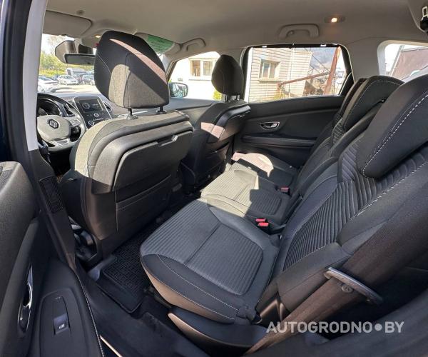 https://autogrodno.by/media/com_expautospro/images/big/_6878d2e36faa7.jpg