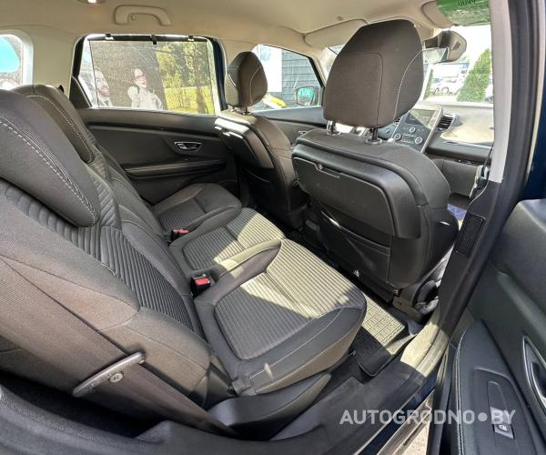 https://autogrodno.by/media/com_expautospro/images/big/_6878d2e3a2008.jpg