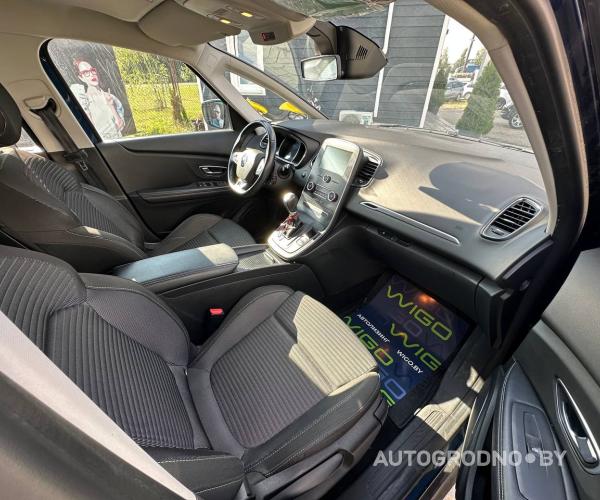 https://autogrodno.by/media/com_expautospro/images/big/_6878d2e3d342e.jpg