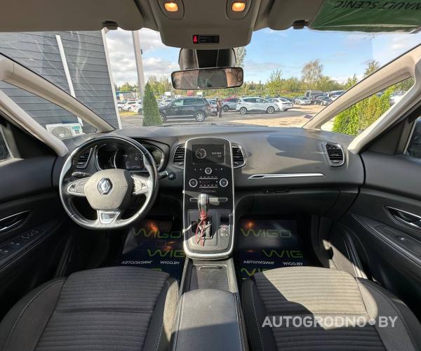 https://autogrodno.by/media/com_expautospro/images/big/_6878d2e412229.jpg