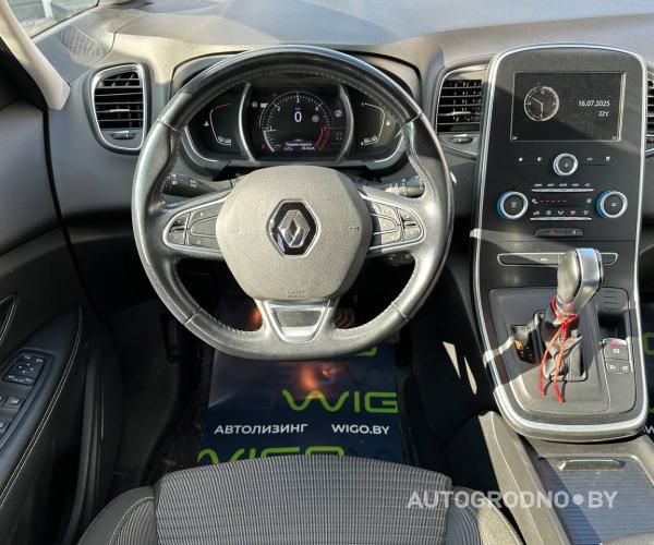 https://autogrodno.by/media/com_expautospro/images/big/_6878d2e446e30.jpg