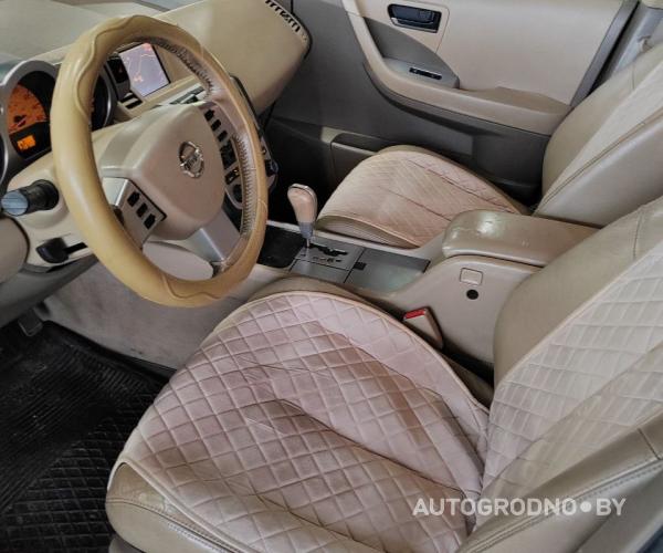 https://autogrodno.by/media/com_expautospro/images/big/_6878e7a7c13fc.jpg