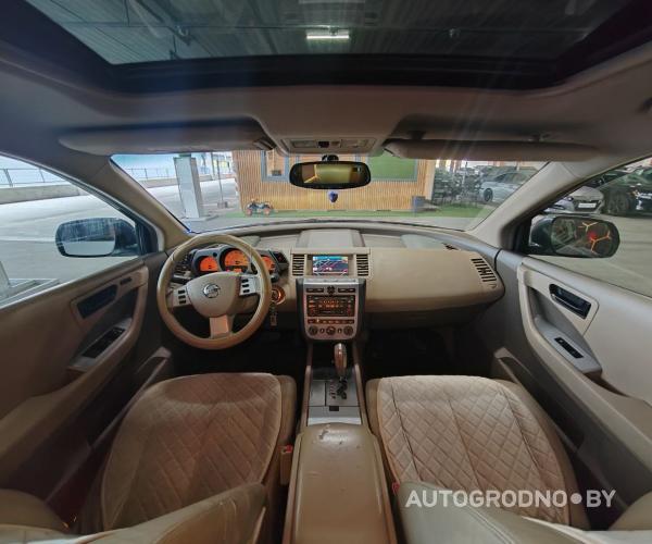 https://autogrodno.by/media/com_expautospro/images/big/_6878e7a7f1c5f.jpg