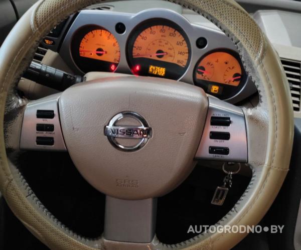 https://autogrodno.by/media/com_expautospro/images/big/_6878e7a92cbe9.jpg