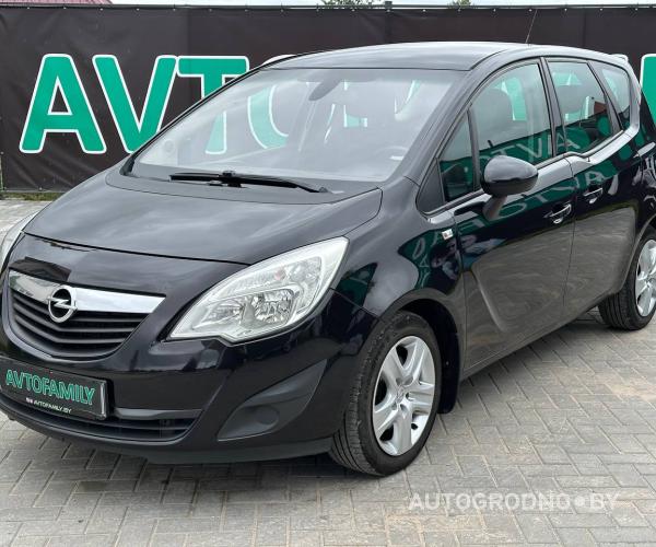 https://autogrodno.by/media/com_expautospro/images/big/_68790313005b3.jpg