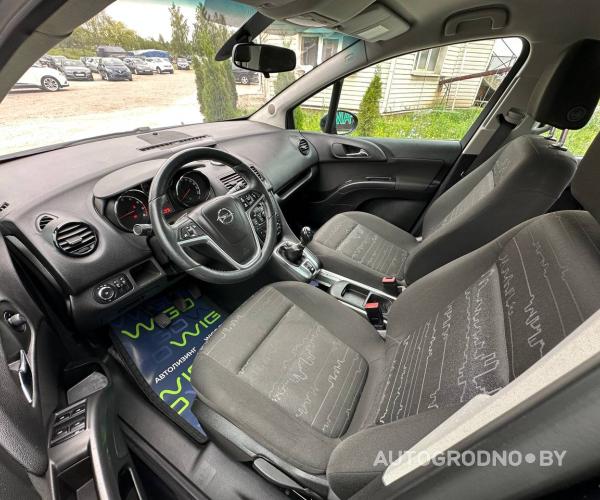 https://autogrodno.by/media/com_expautospro/images/big/_687903140b861.jpg
