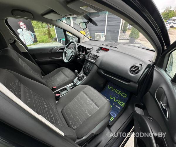https://autogrodno.by/media/com_expautospro/images/big/_68790314a451d.jpg
