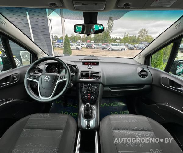 https://autogrodno.by/media/com_expautospro/images/big/_68790314d8040.jpg