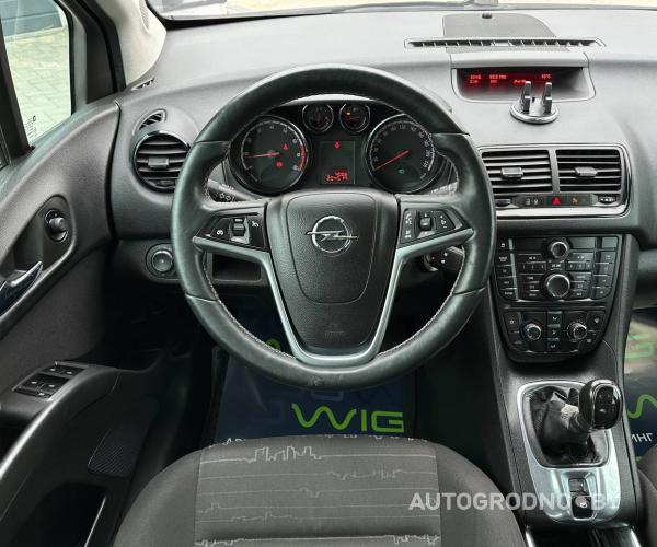 https://autogrodno.by/media/com_expautospro/images/big/_687903151693e.jpg