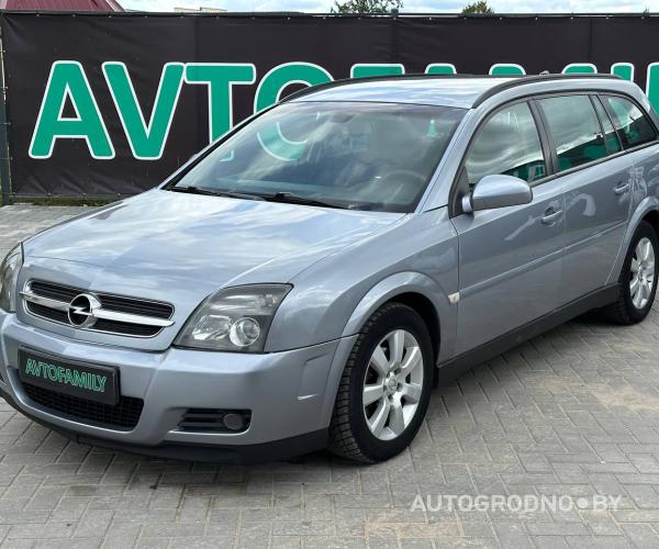 https://autogrodno.by/media/com_expautospro/images/big/_68792339d1a0b.jpg