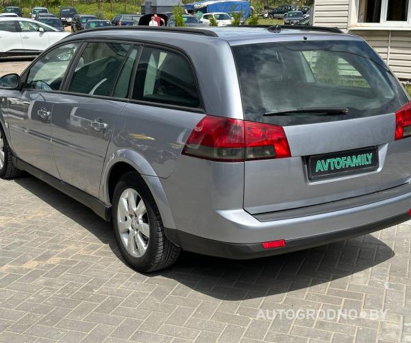 https://autogrodno.by/media/com_expautospro/images/big/_6879233a47108.jpg
