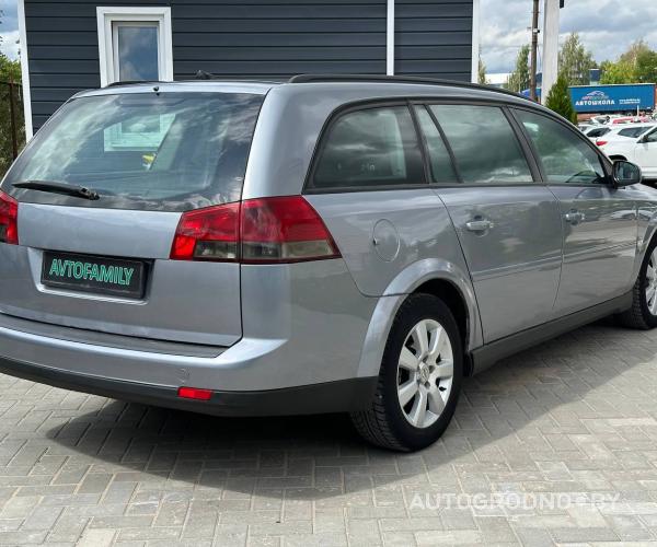 https://autogrodno.by/media/com_expautospro/images/big/_6879233a7dad4.jpg