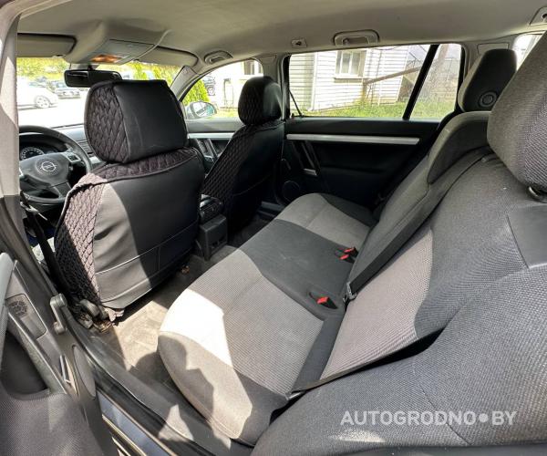 https://autogrodno.by/media/com_expautospro/images/big/_6879233b26f5b.jpg