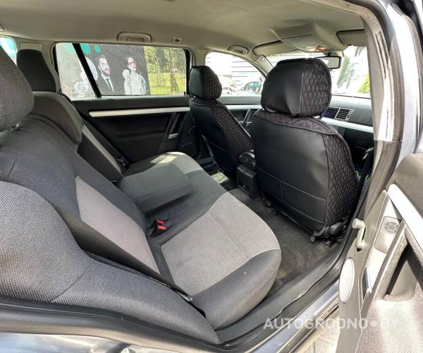 https://autogrodno.by/media/com_expautospro/images/big/_6879233b5c0b8.jpg