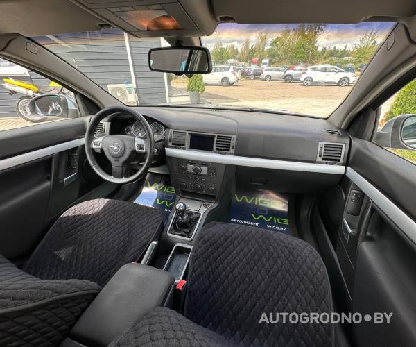 https://autogrodno.by/media/com_expautospro/images/big/_6879233b902ec.jpg