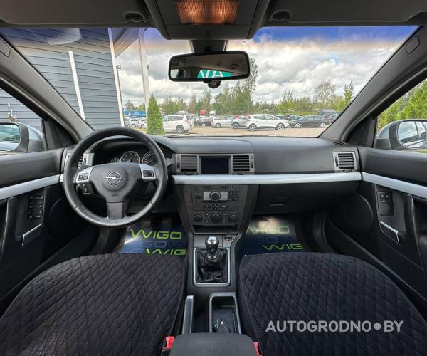 https://autogrodno.by/media/com_expautospro/images/big/_6879233bc65bc.jpg