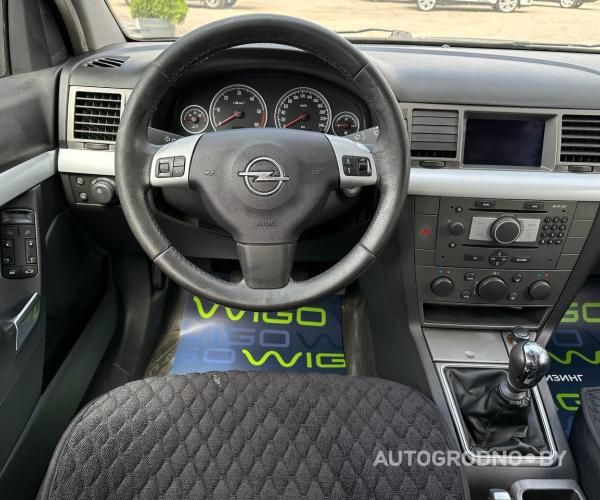 https://autogrodno.by/media/com_expautospro/images/big/_6879233c0b47b.jpg
