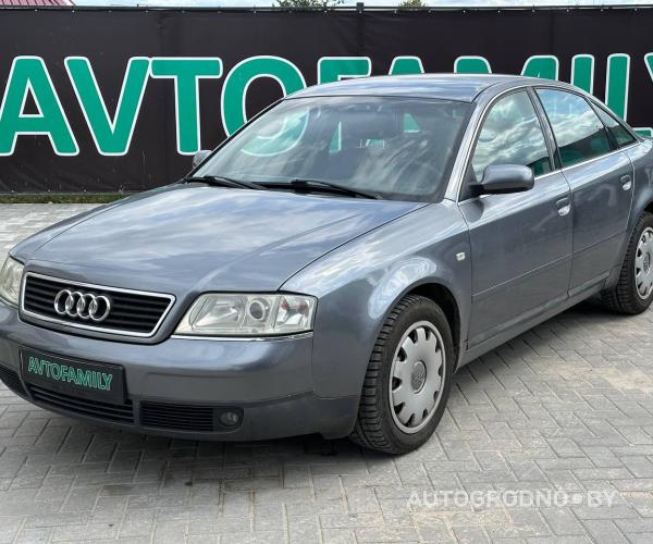 https://autogrodno.by/media/com_expautospro/images/big/_6879391735cff.jpg