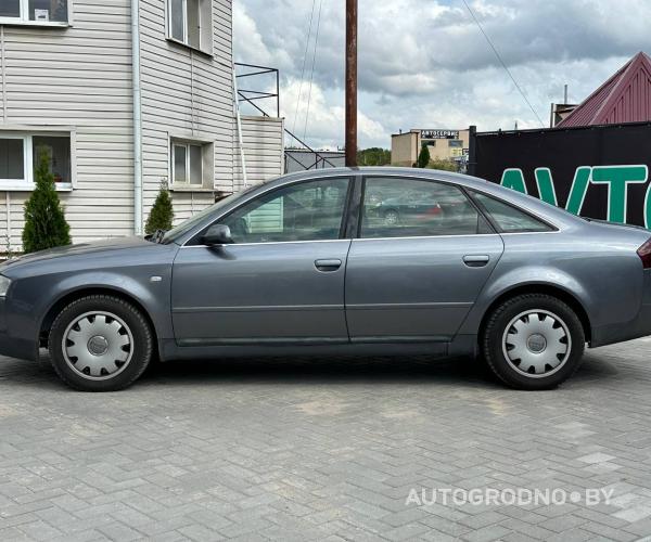 https://autogrodno.by/media/com_expautospro/images/big/_687939176adec.jpg