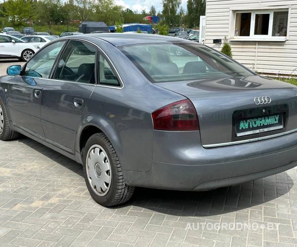 https://autogrodno.by/media/com_expautospro/images/big/_68793917a0256.jpg