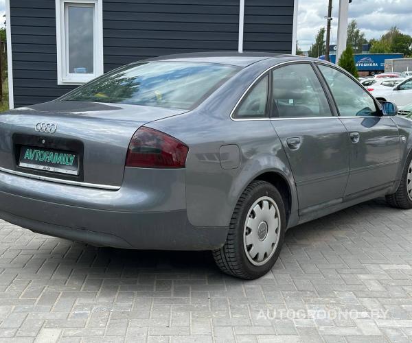 https://autogrodno.by/media/com_expautospro/images/big/_68793917d4d67.jpg