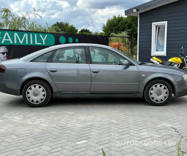 https://autogrodno.by/media/com_expautospro/images/big/_6879391814bfe.jpg