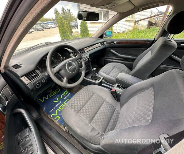 https://autogrodno.by/media/com_expautospro/images/big/_6879391848090.jpg