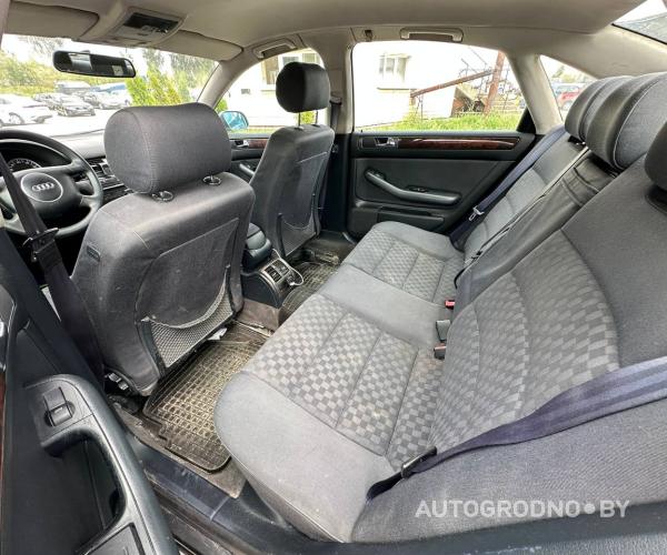 https://autogrodno.by/media/com_expautospro/images/big/_687939187b0de.jpg