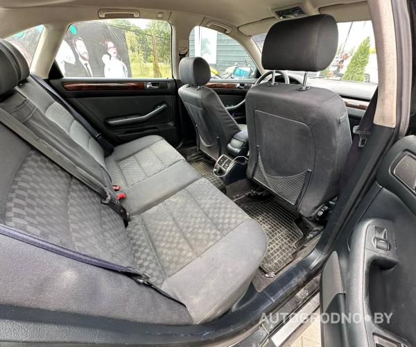 https://autogrodno.by/media/com_expautospro/images/big/_68793918ae80b.jpg