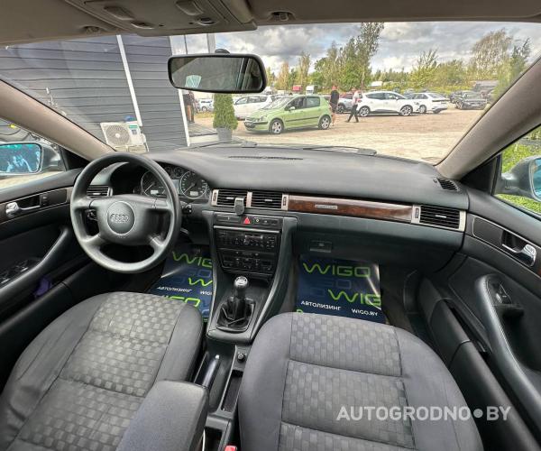 https://autogrodno.by/media/com_expautospro/images/big/_68793918e1030.jpg