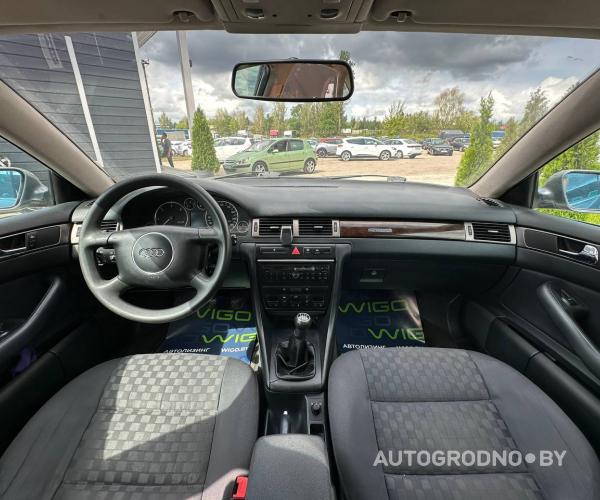 https://autogrodno.by/media/com_expautospro/images/big/_68793919202ba.jpg