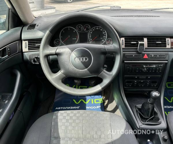 https://autogrodno.by/media/com_expautospro/images/big/_68793919524aa.jpg