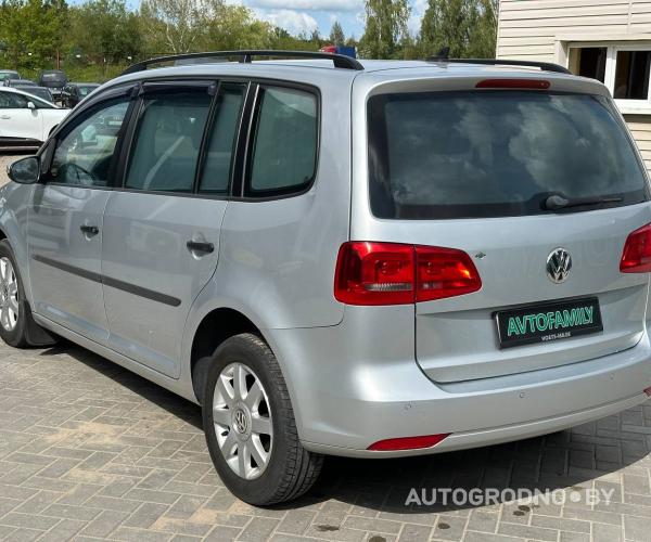 https://autogrodno.by/media/com_expautospro/images/big/_687a0658b3a9d.jpg
