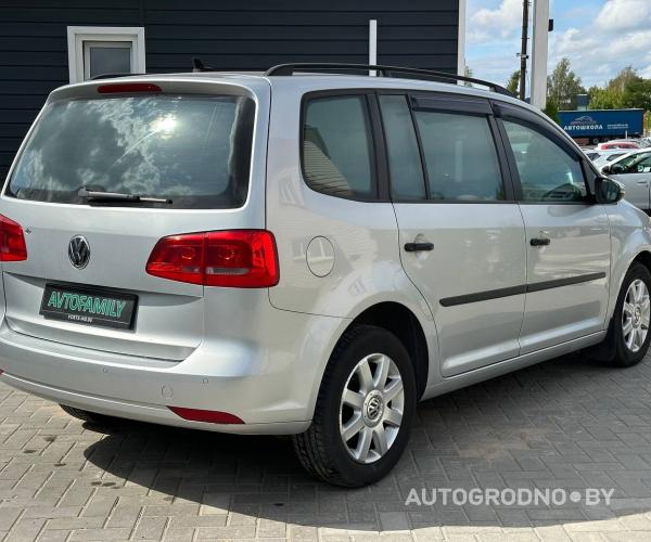 https://autogrodno.by/media/com_expautospro/images/big/_687a0658e92cf.jpg